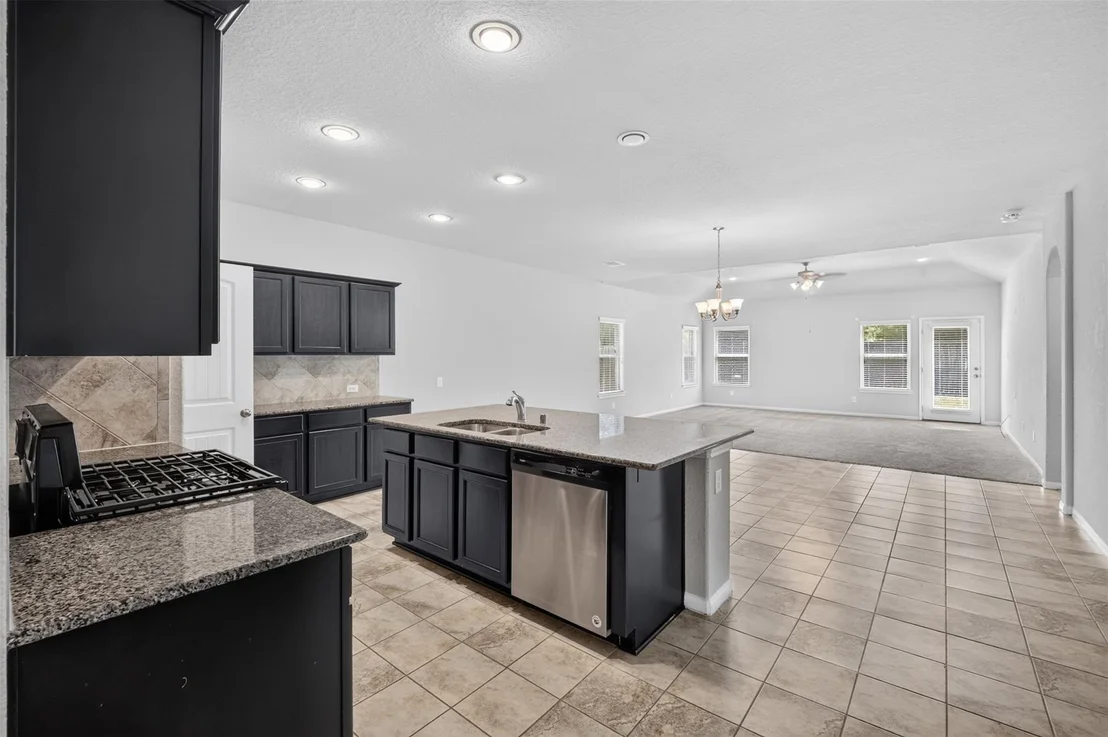 Photo of 23715 Springwolf Drive