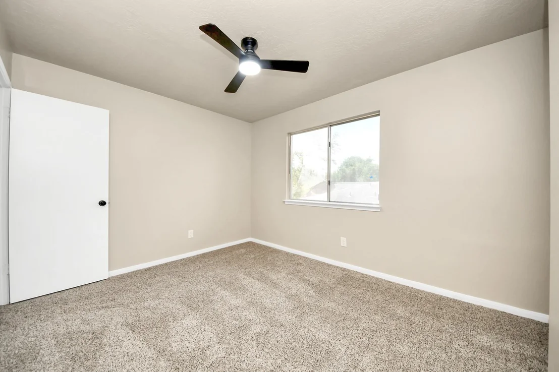 Photo of 4815 Drew Forest Lane