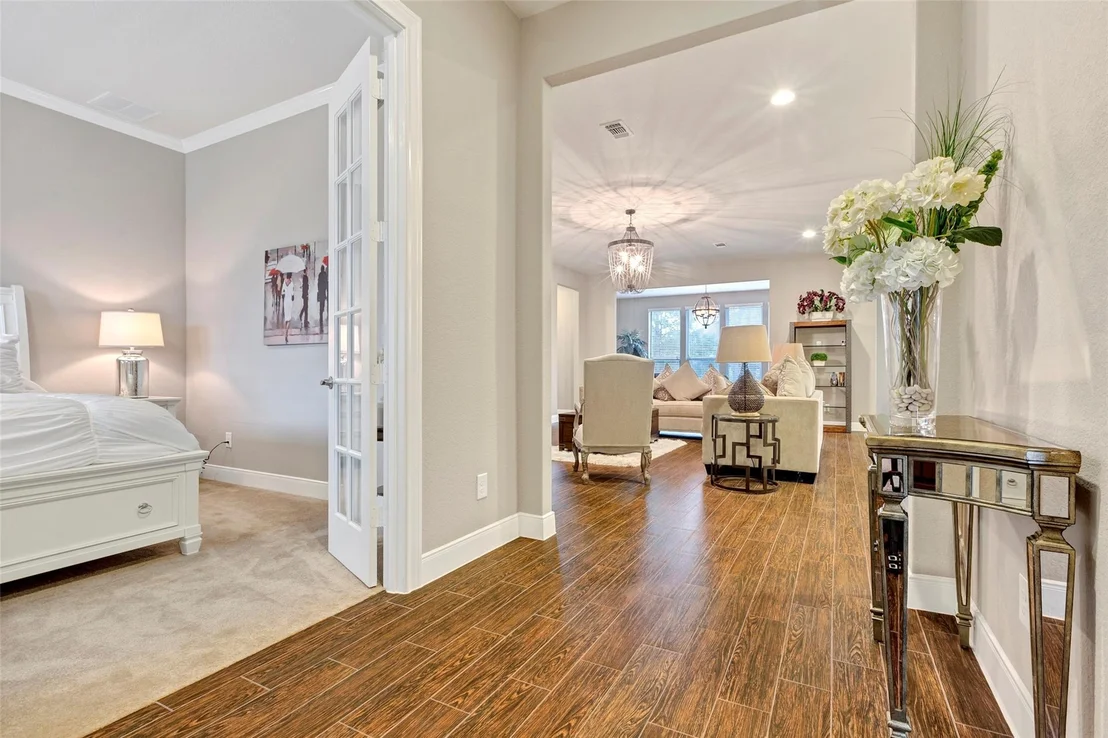 Photo of 342 Kerry Bog Lane