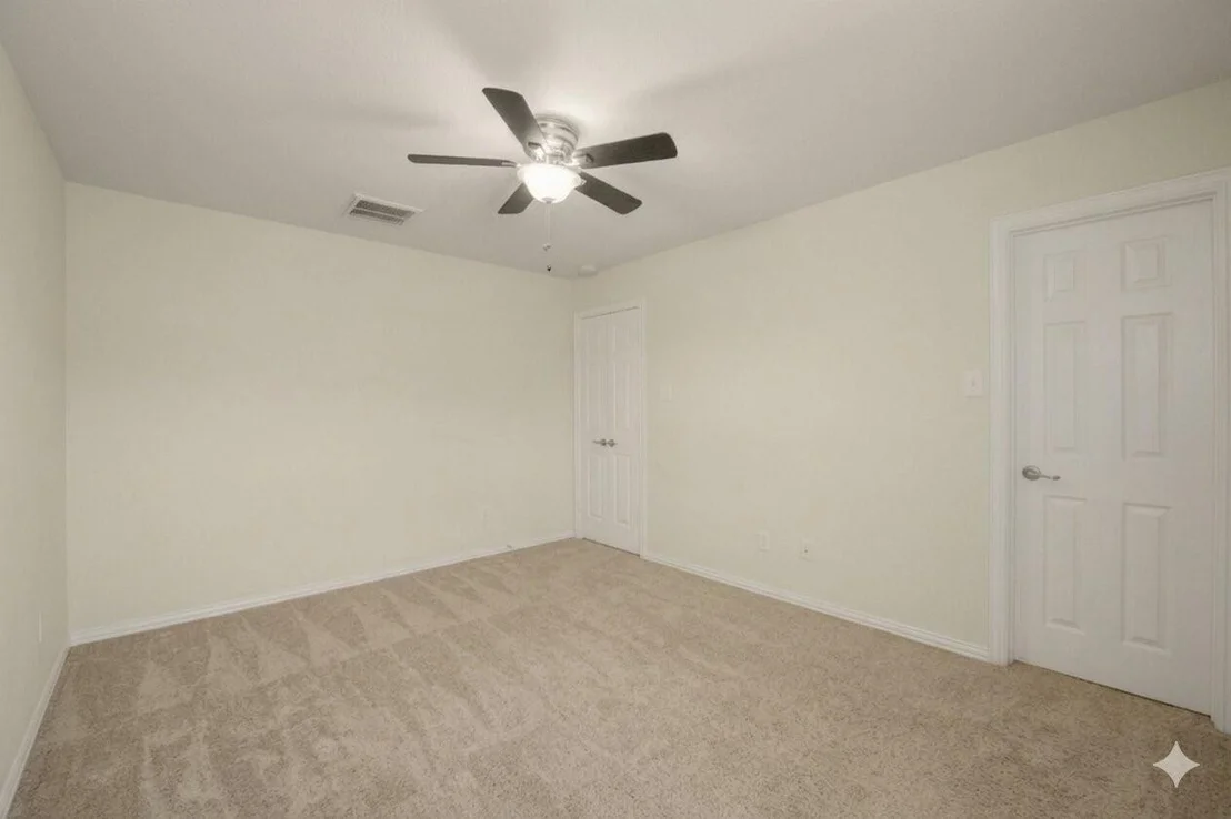 Photo of 12422 Upland Rapids Drive