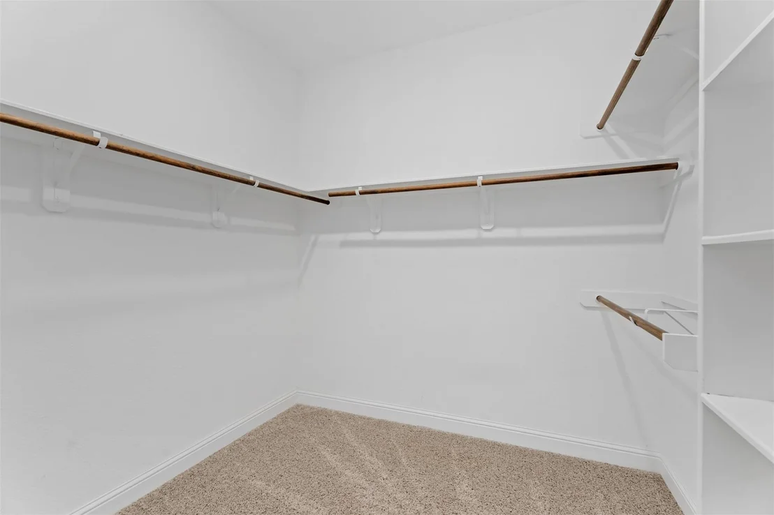 Photo of 28210 Wooded Mist Drive