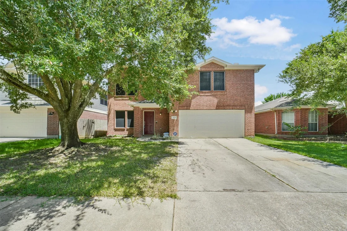 Photo of 3222 Crestbridge Lane