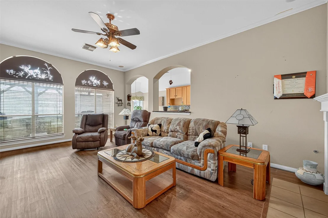 Photo of 16827 Newlight Bend Drive
