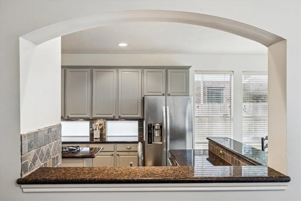 Photo of 19414 Allview Lane