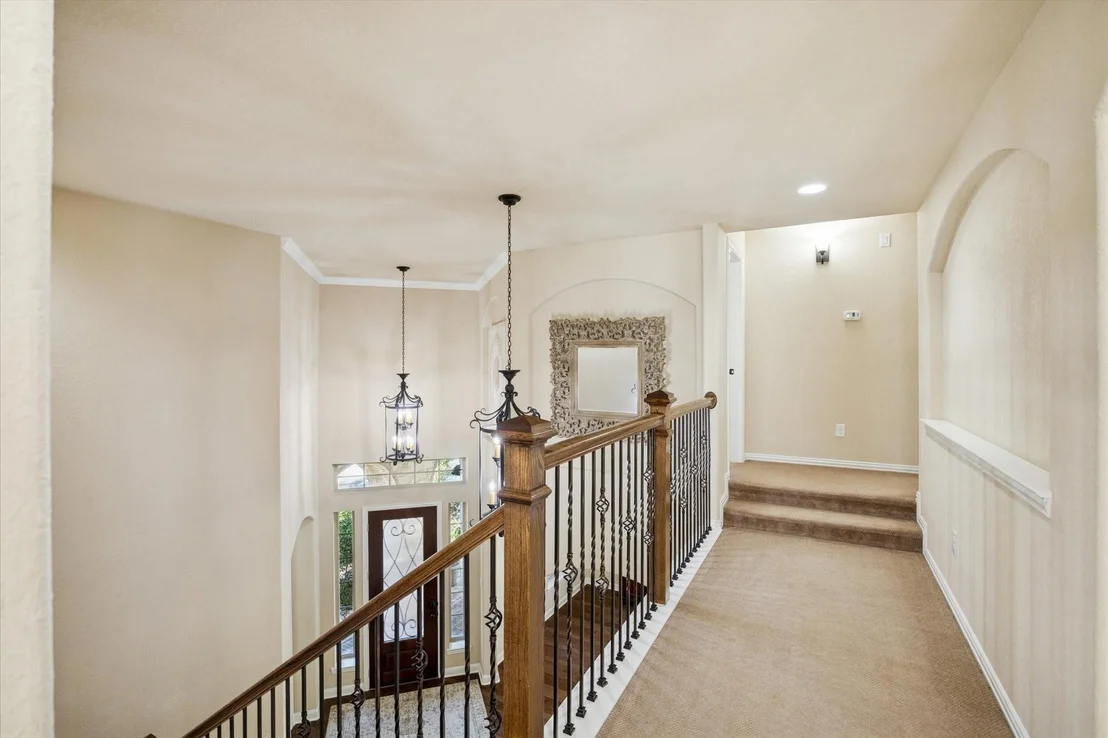 Photo of 26 Sandwell Place