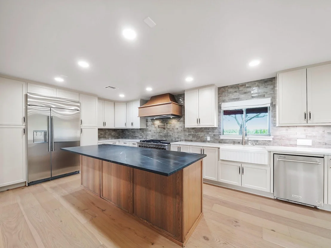 Photo of 3231 County Road 458
