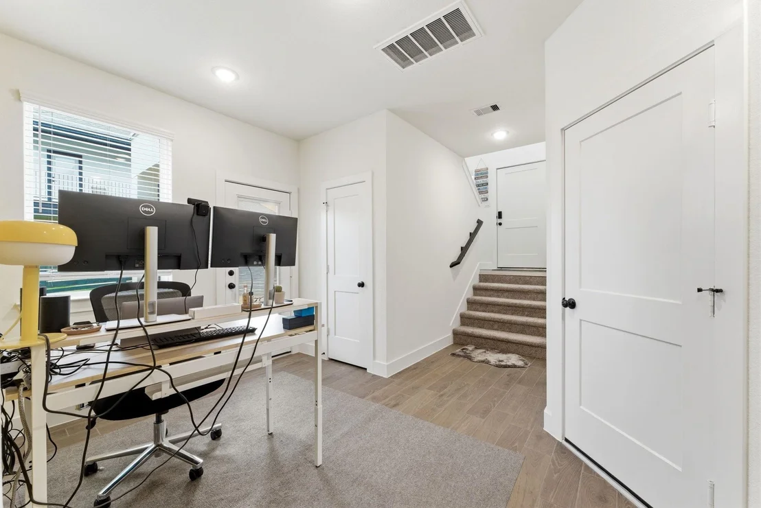 Photo of 15139 Post Oak Falls Drive