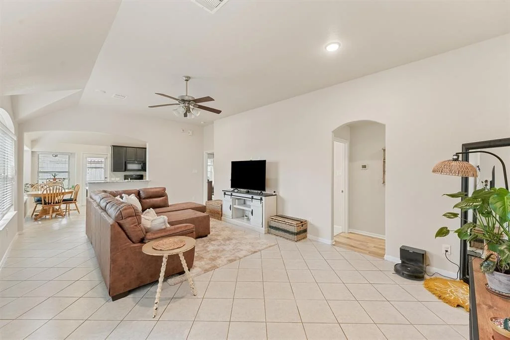 Photo of 5202 Gulf Stream Lane