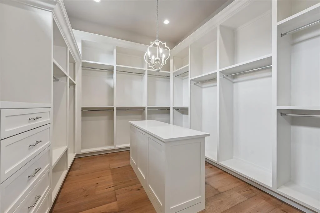 Photo of 104 W Copa Palm Loop