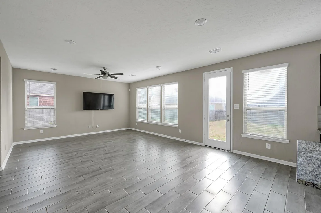 Photo of 1951 Parnevik Place