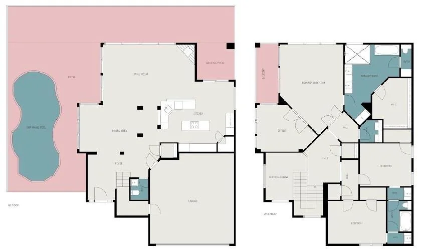 Photo of 320 Harborside Circle