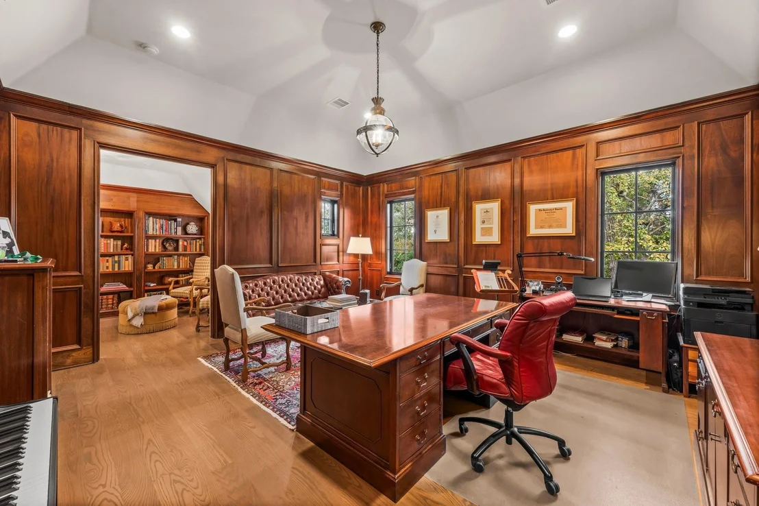 Photo of 41 Tiel Way