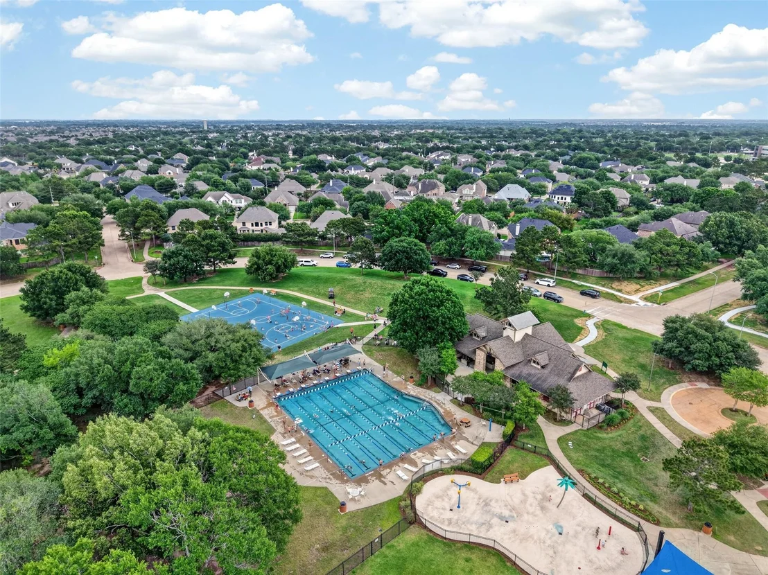 Photo of 14715 Golden Hawk Trail
