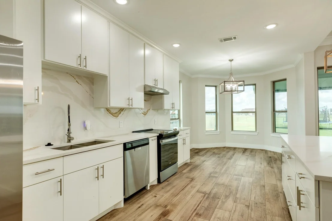 Photo of 1428 Palomino Trail