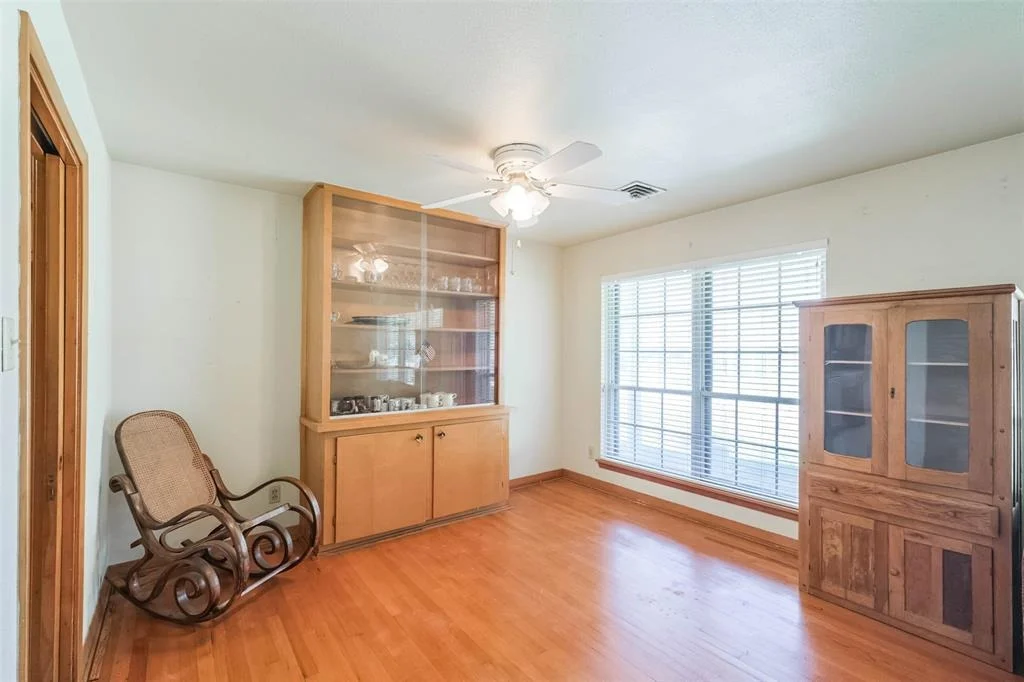 Photo of 2111 Latexo Drive