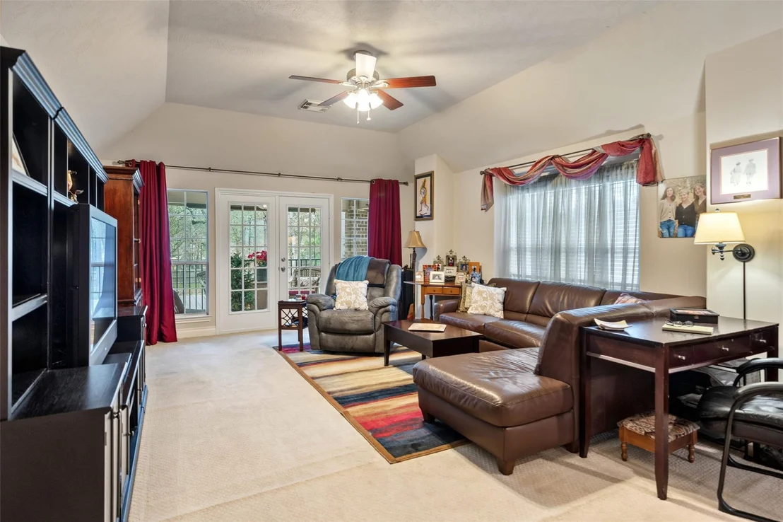 Photo of 30719 Aldine Westfield Road
