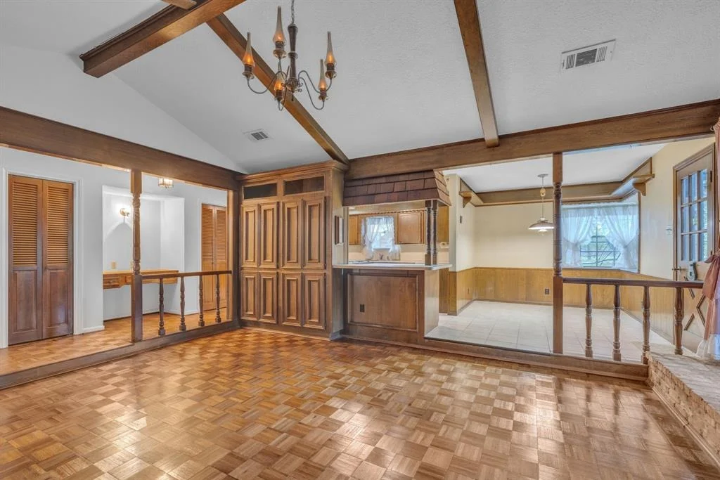 Photo of 17226 Lillian Lane