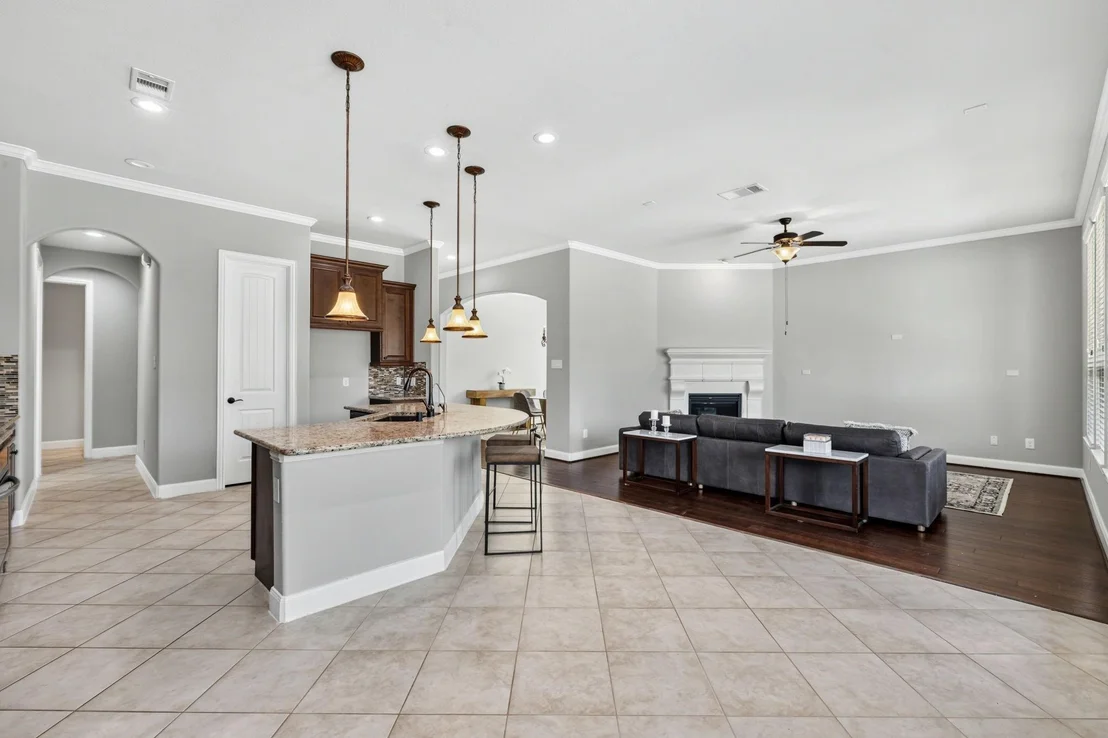Photo of 13407 Cameron Reach Drive