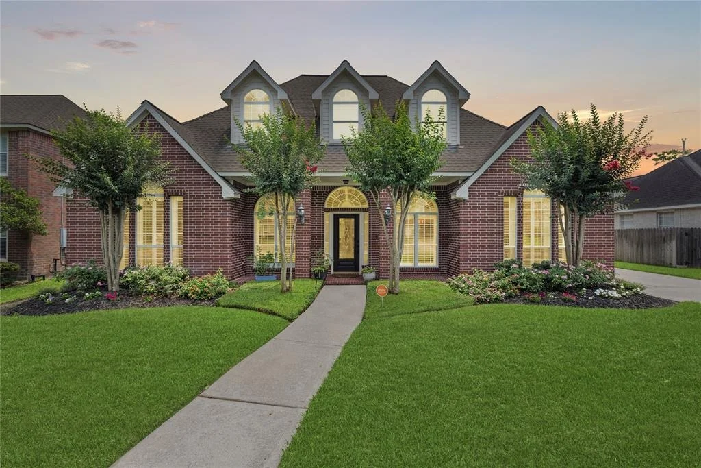Photo of 18818 Cypress Chateau Drive