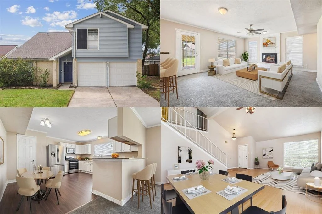 Photo of 10818 Birch Drive