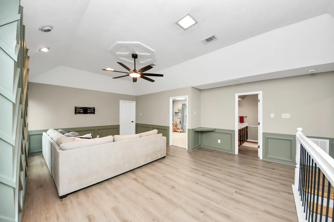 Photo of 5511 Lacreek Lane