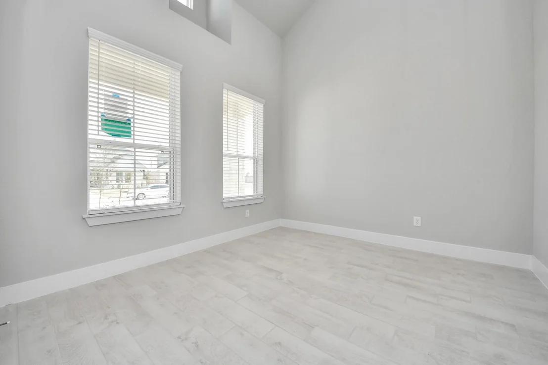 Photo of 3109 Skerne Spring Drive