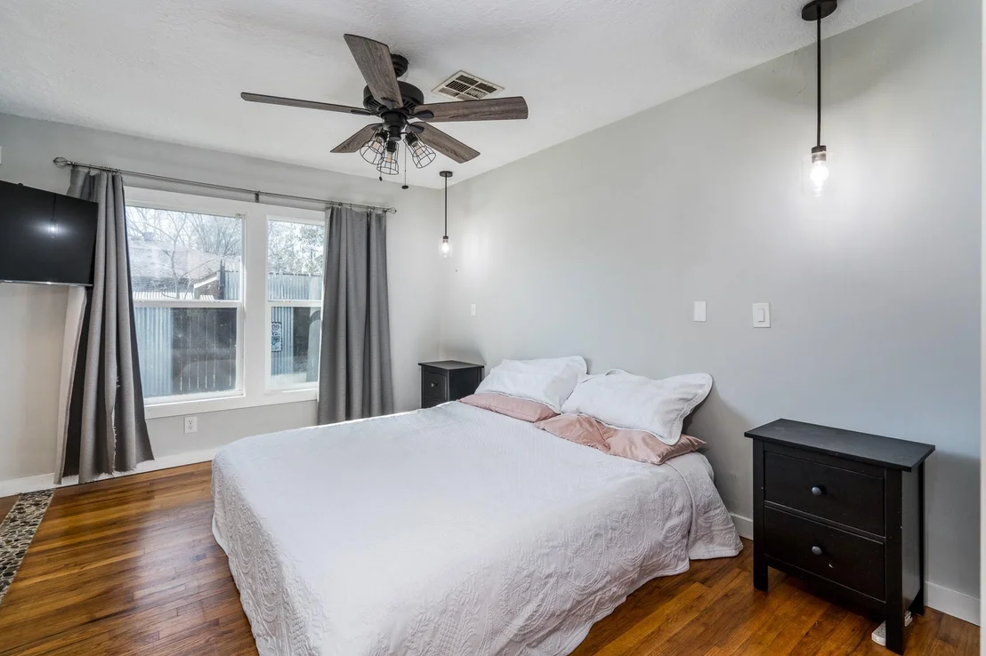 Photo of 306 Baker Drive
