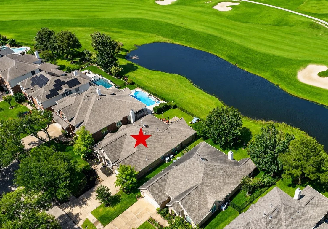 Photo of 10014 Red Mesa Drive