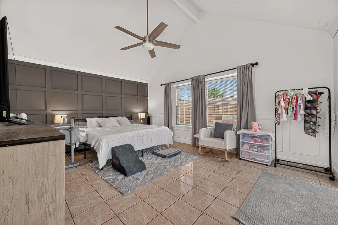 Photo of 14715 Summerway Lane
