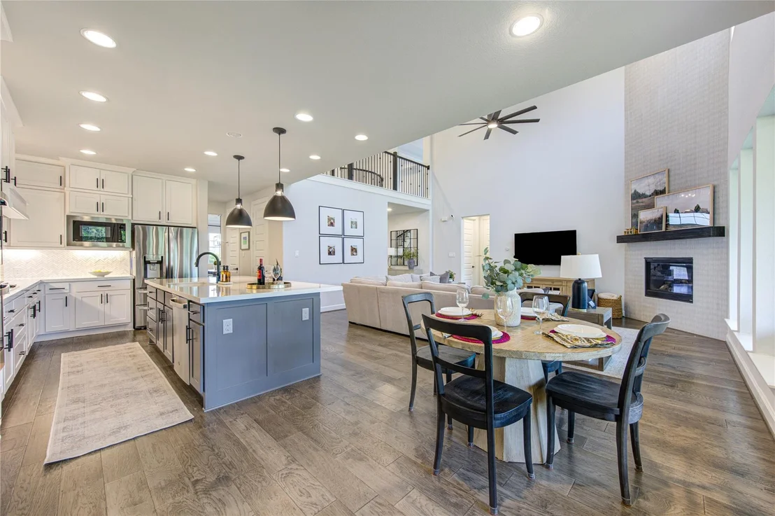Photo of 6718 Mirabeau Lane