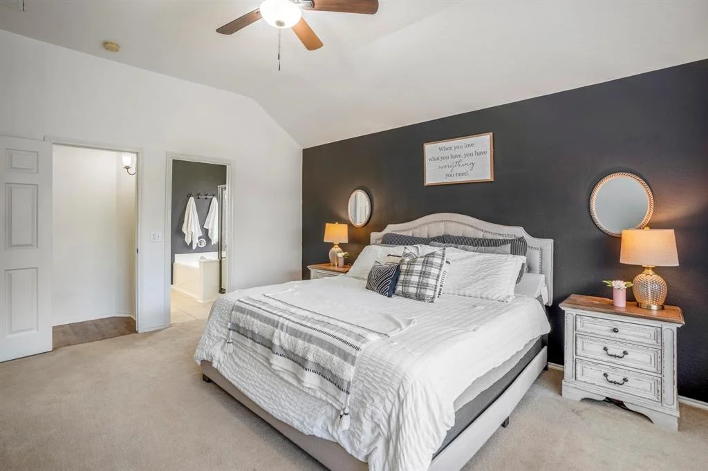 Photo of 9038 Heather Springs Drive