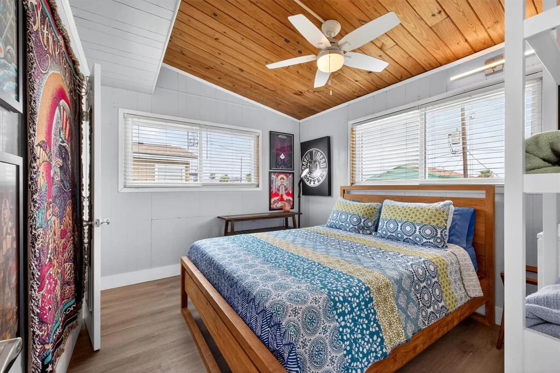 Photo of 4019 Jackson Drive
