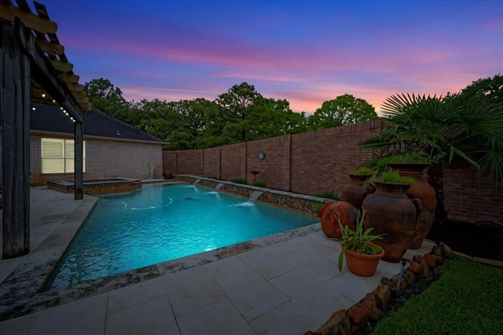 Photo of 2438 Enchanted Isle Drive