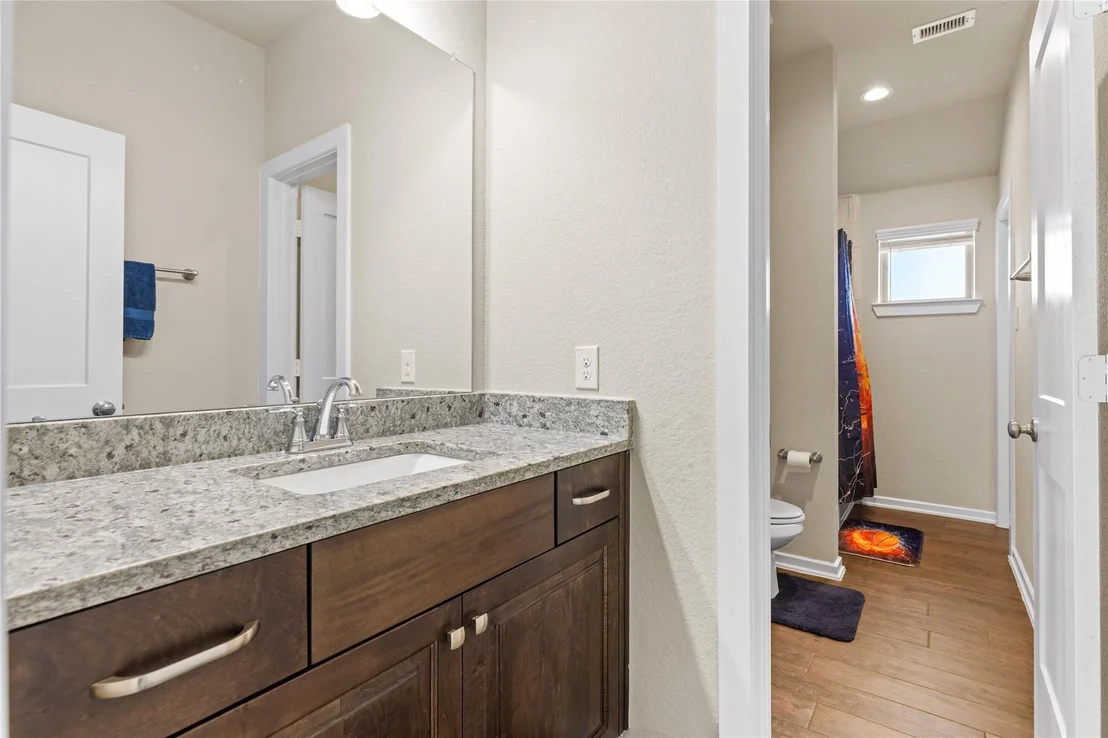 Photo of 9801 Preserve Way