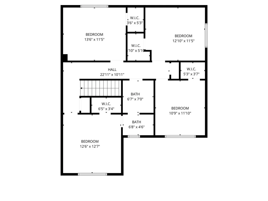 Photo of 8307 Creekstone Circle