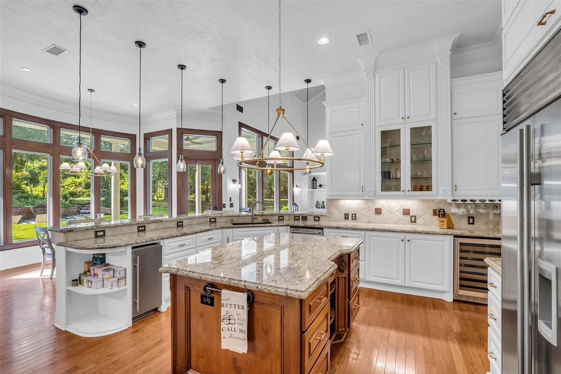Photo of 10478 River Ridge Lane