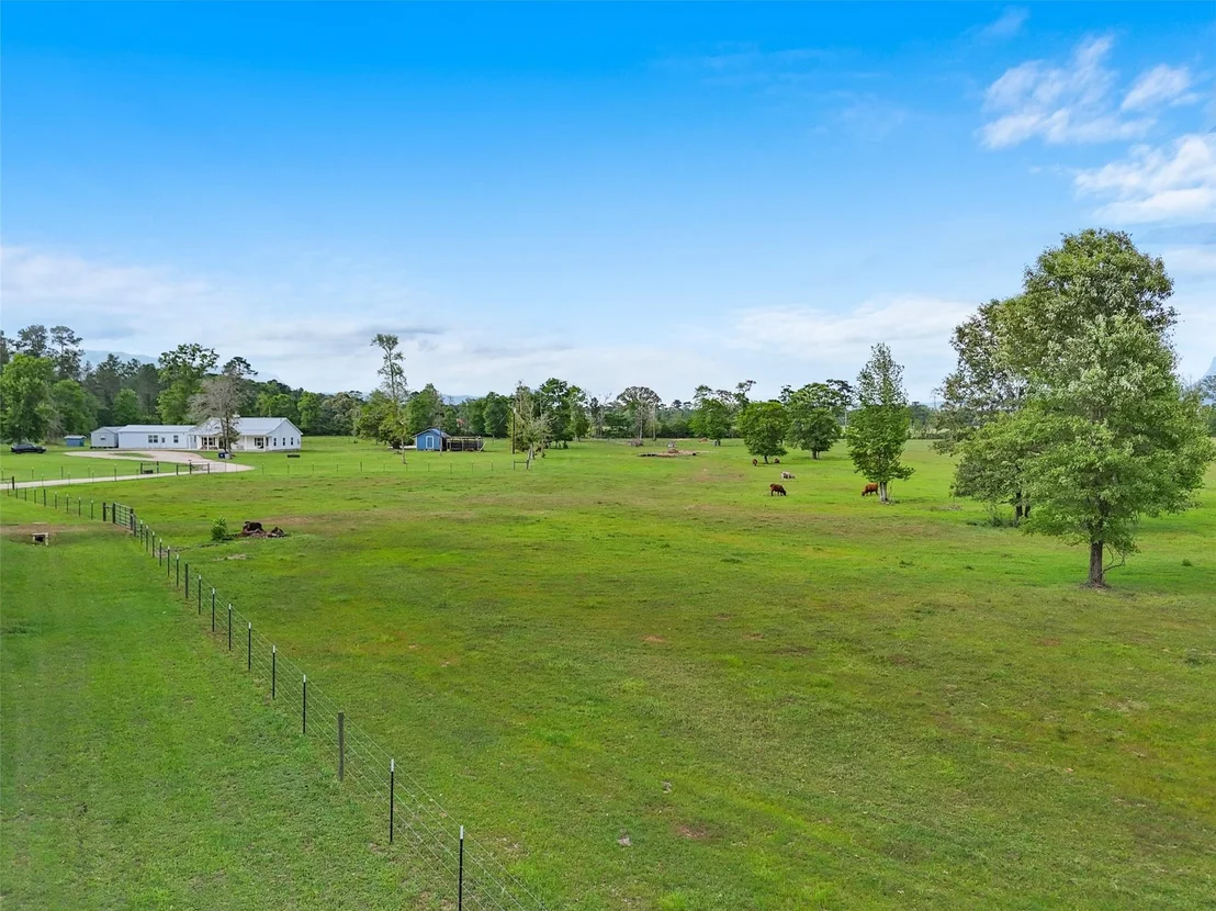 Photo of 1121 Pelican Road