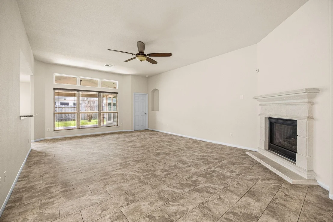 Photo of 14535 Gable Mountain Circle