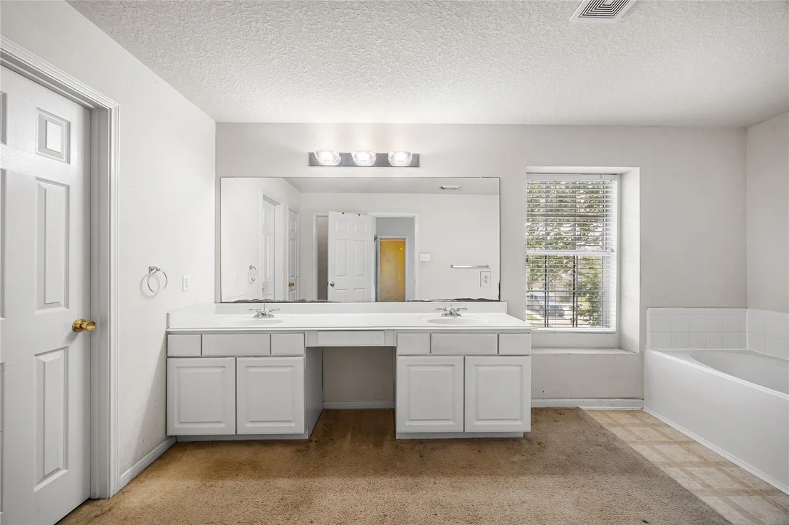 Photo of 17818 Juniper Green Trail