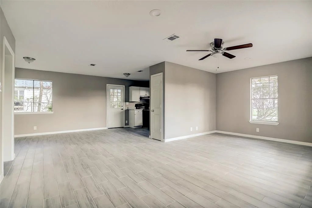 Photo of 908 Elm Street