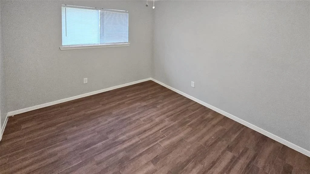 Photo of 22115 Coriander Drive