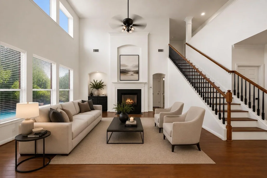 Photo of 28219 Longspur Drive