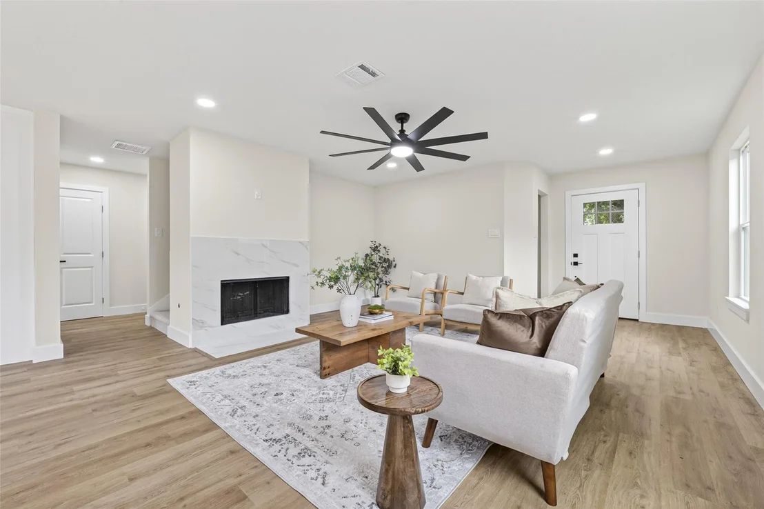 Photo of 20723 Desert Shadows Lane