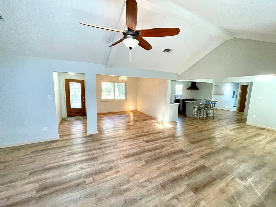 Photo of 216 Woerner Road