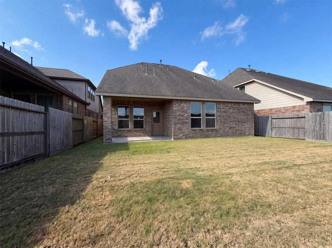 Photo of 24322 Ferdossa Drive