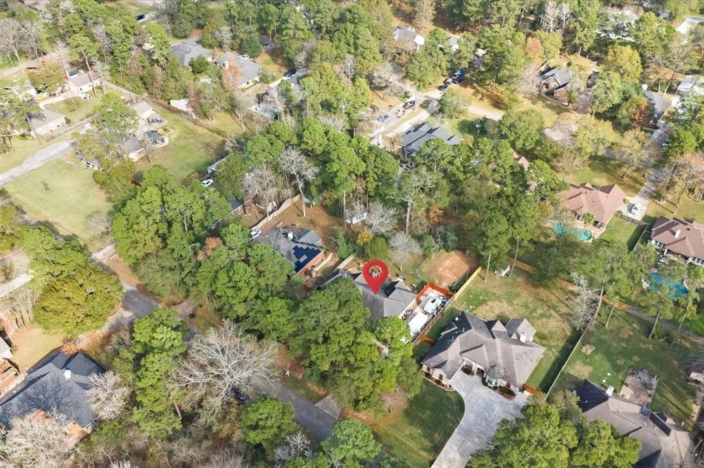 Photo of 418 Mcdaniel Drive