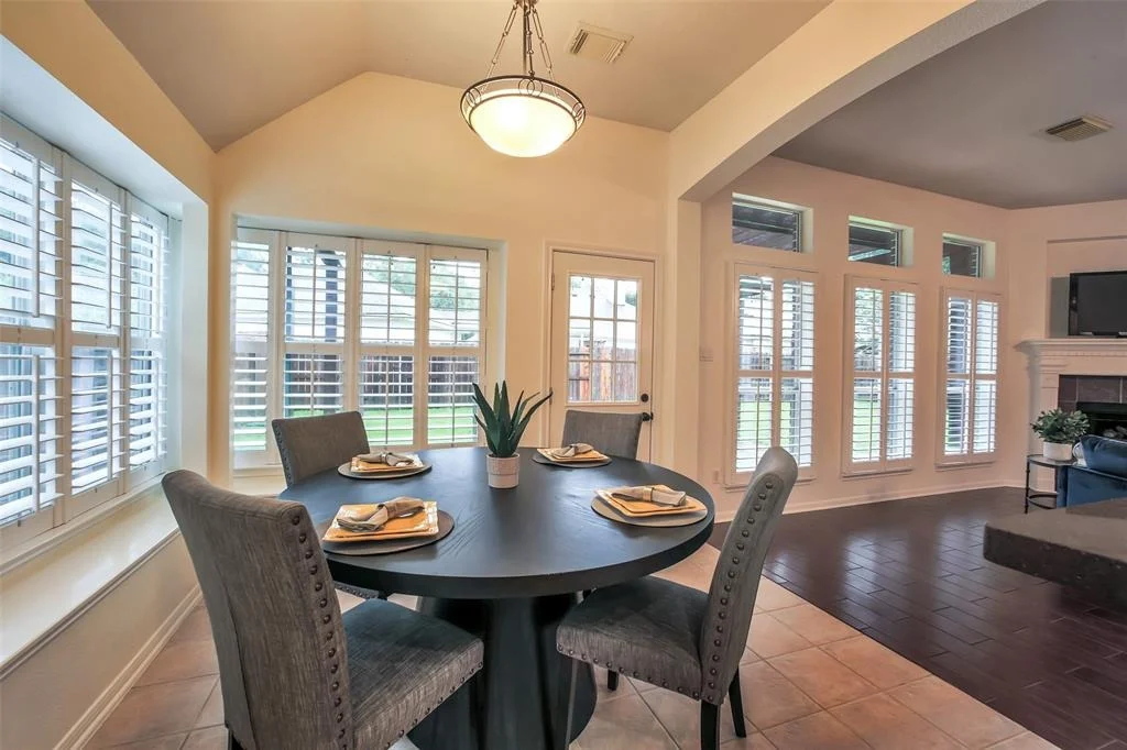 Photo of 7215 Fall Creek Bend
