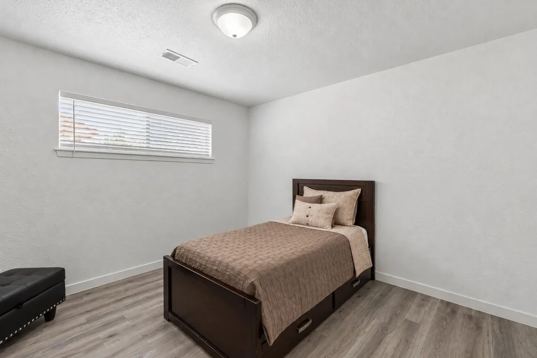 Photo of 5811 Birchmont Drive