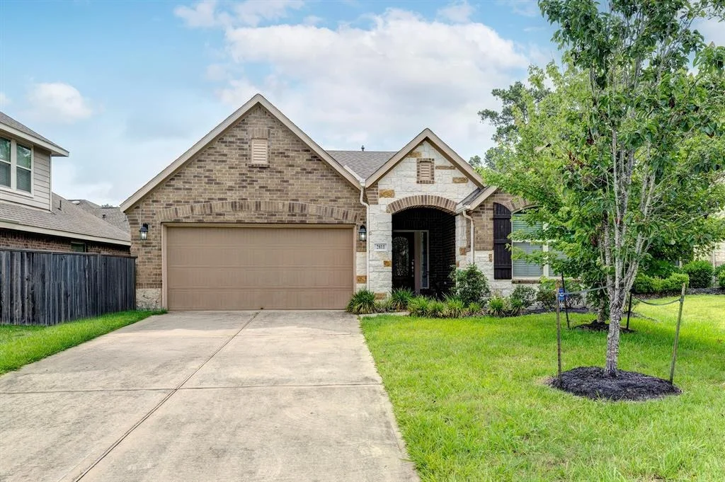 Photo of 2811 Ridgecliff Court
