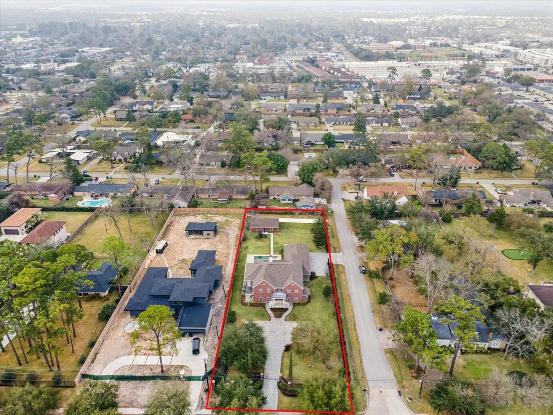Photo of 9206 Westview Drive